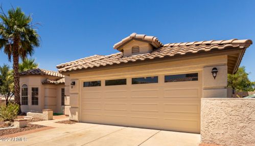 20404 29th Way, Phoenix AZ  85050-4712 exterior