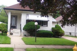 1325 12th Ave, Broadview, IL 60153-1963