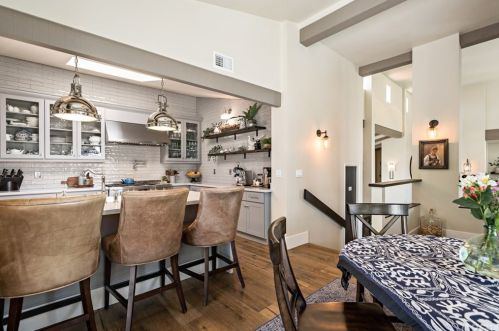 39111 Chaparral Dr, Temecula CA 92592-2020 exterior