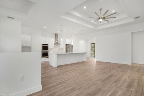 4362-4394 14 Ave, Naples FL exterior