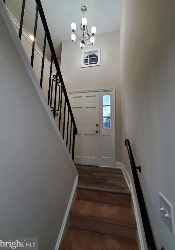 78 Clematis St, Browns Mills NJ 08015-3443 exterior