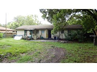 2006 Osborne Ave, Tampa FL  33610-6241 exterior