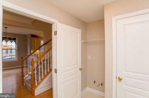 109 Hartman Rd, Pottstown PA 19465-7573 exterior