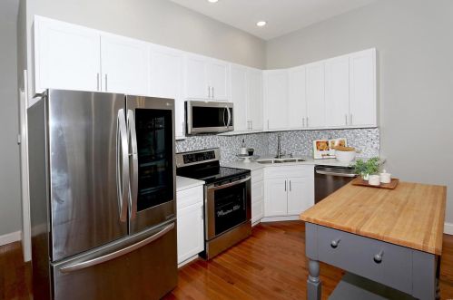 3167 Nebraska Ave, Saint Louis MO 63118-2229 exterior