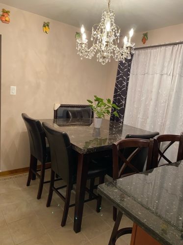 4514 Francisco Ave, Chicago IL 60632-1910 exterior