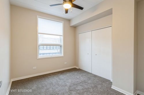 974 35th Pl, Chicago IL  60609-1769 exterior