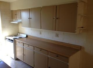 5570 Hampton St, Tucson AZ  85712-2930 exterior