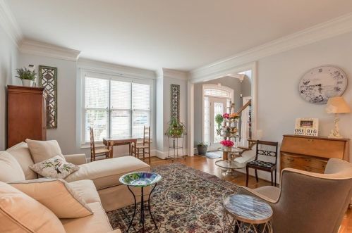 2195 Innsfail Dr, Lithonia GA 30078-5683 exterior