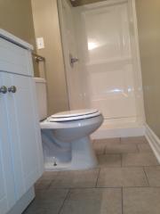 2285 Taylor Rd, Cleveland OH  44118-3437 exterior