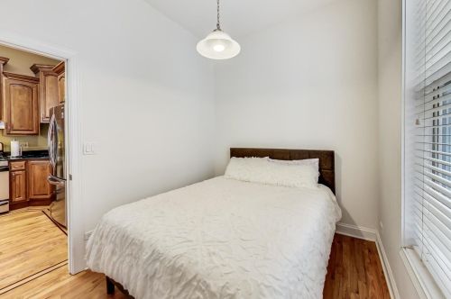 2513 Walton St, Chicago IL 60622-4510 exterior