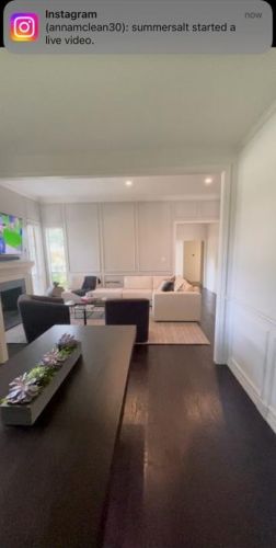 6611 Dupper Ct, Dallas TX  75252-5429 exterior