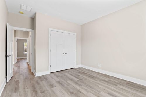 1021 Steel Ct, Milton FL 32583-7802 exterior