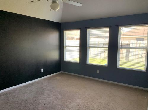 17838 Alpine Brk Ln, Humble TX 77346-1863 exterior