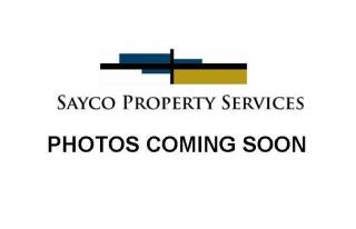 1328 Orlando Cir, Birmingham AL  35215-6502 exterior