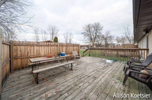 4301 36th St, Grand Rapids MI 49512-1947 exterior