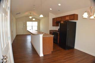 400 Mcconnells Trce, Lexington KY  40511-8947 exterior