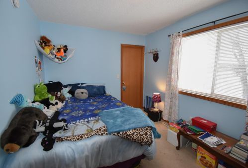 517 7th St, Sartell MN 56377-1514 exterior