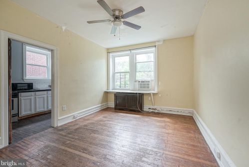 4112 Baltimore Ave, Philadelphia PA 19143-1626 exterior