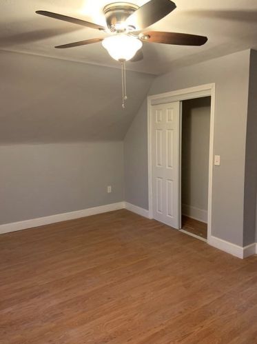 615 Sumner Ave, Springfield MA 01108-2437 exterior