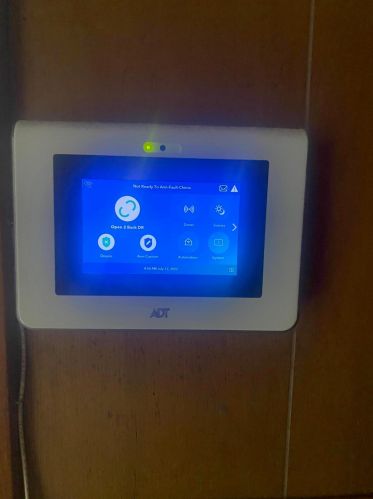 1238 25th St, Milwaukee WI 53204-1945 exterior