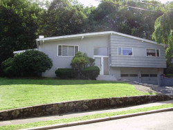 28 Cottonwood Rd, Newton, MA 02459-3112