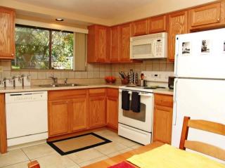 3600 Bermuda St, Tucson AZ  85716-2303 exterior