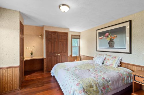 2916 County Road B, Manitowoc WI 54220-8950 exterior