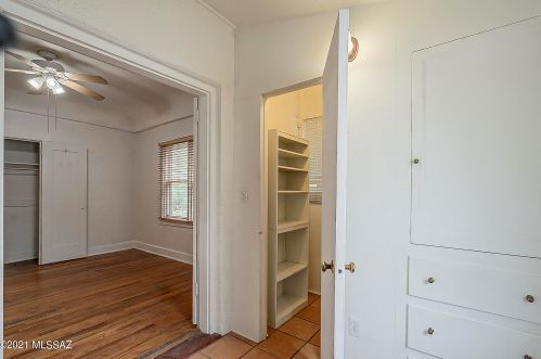 1338 Grant Rd, Tucson AZ 85712-2307 exterior