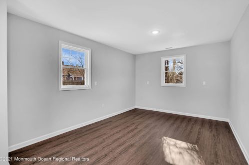 3106 Hiawatha Ave, Point Pleasant Beach NJ 08742-3541 exterior