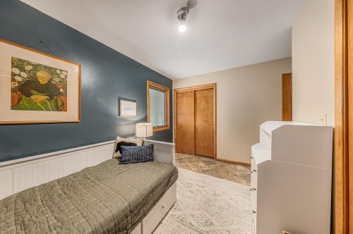 2951 Superior St, Milwaukee WI 53207-3074 exterior