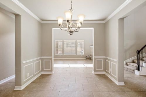 9714 Victoria Rose Ln, Humble TX 77396-4386 exterior