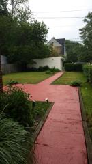 1187 Cleveland Heights Blvd, Cleveland OH  44121-1863 exterior