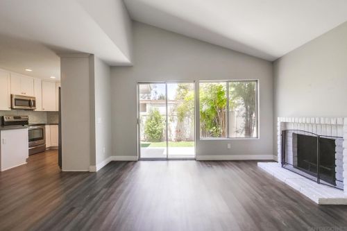 17532 Caminito Canasto, San Diego, CA 92127-1108