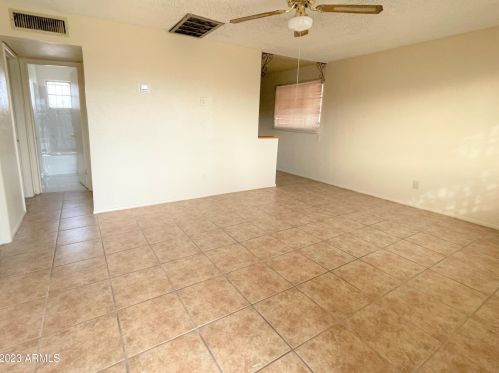 5020 20th Pl, Phoenix AZ  85040-2515 exterior