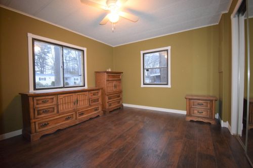 75 Cynthia Cir, Seabrook NH 03874-4491 exterior