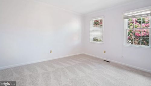 6638 Madison Mclean Dr, Mc Lean VA 22101-2901 exterior