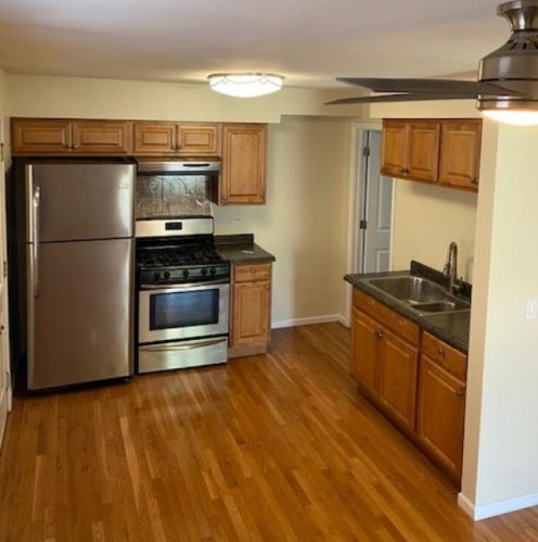 4334 Newcastle Ave, Chicago IL 60634-2352 exterior