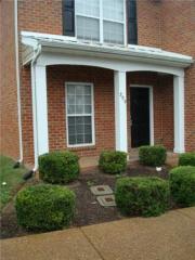 209 Stewarts Landing Cir, Smyrna, TN 37167-7532