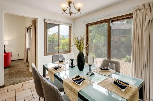 1541 Harrison Ave, Boulder, CO 80303-1159