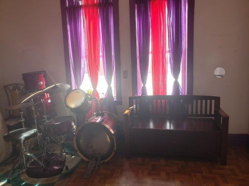 11329 Carpenter St, Chicago IL 60643-4653 exterior