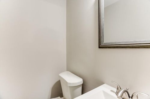 1821 Fayetteville Ct, Atlanta GA  30316-2910 exterior