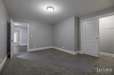 10644 Peoria St, Chicago IL  60643-3028 exterior