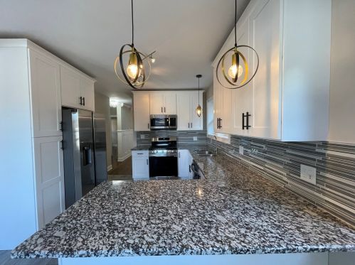 8420 Paulina St, Chicago IL  60620-4744 exterior