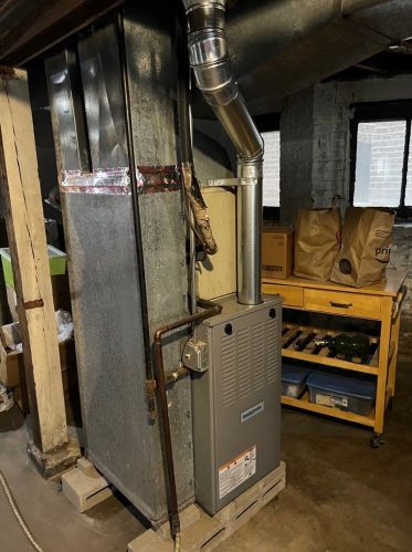 3746 Magnolia Ave, Chicago IL 60626-5305 exterior