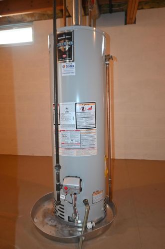 346 Densmore St, Meskegon MI 49442-1511 exterior