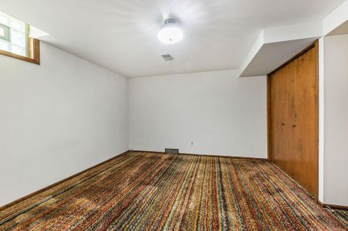 2277 Radcliff Cir, Grand Rapids MI 49546-7725 exterior