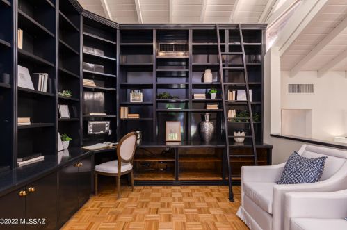 5210 Camino Real, Tucson AZ  85718-5029 exterior