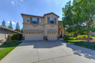 2128 Stockman Cir, Folsom, CA 95630-6238