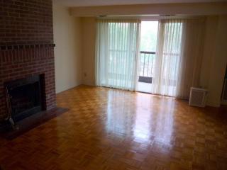 1582 Massachusetts Ave, Cambridge MA  02138-2904 exterior