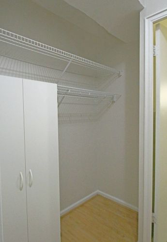 6118 Sheridan Rd, Chicago IL  60660-2884 exterior